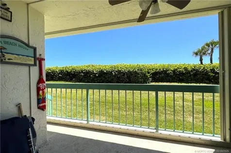 9940 S Ocean Drive Hutchinson Island FL 34957