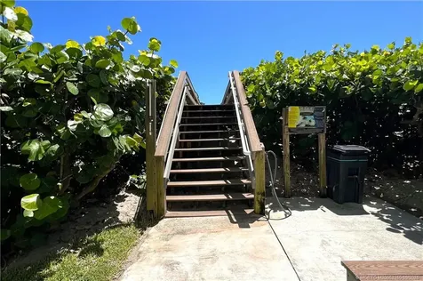 9940 S Ocean Drive Hutchinson Island FL 34957