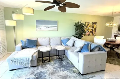 9940 S Ocean Drive Hutchinson Island FL 34957