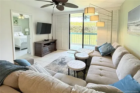 9940 S Ocean Drive Hutchinson Island FL 34957