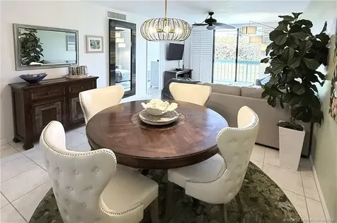 9940 S Ocean Drive Hutchinson Island FL 34957