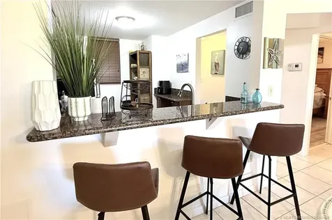 9940 S Ocean Drive Hutchinson Island FL 34957