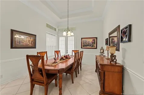 127 NW Magnolia Lakes Boulevard Port St Lucie FL 34986