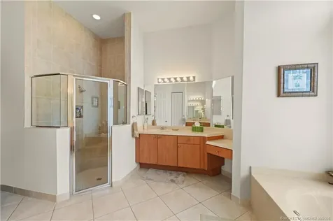 127 NW Magnolia Lakes Boulevard Port St Lucie FL 34986