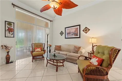 127 NW Magnolia Lakes Boulevard Port St Lucie FL 34986