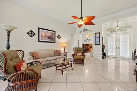 127 NW Magnolia Lakes Boulevard Port St Lucie FL 34986