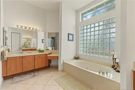 127 NW Magnolia Lakes Boulevard Port St Lucie FL 34986