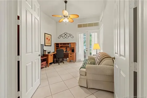 127 NW Magnolia Lakes Boulevard Port St Lucie FL 34986