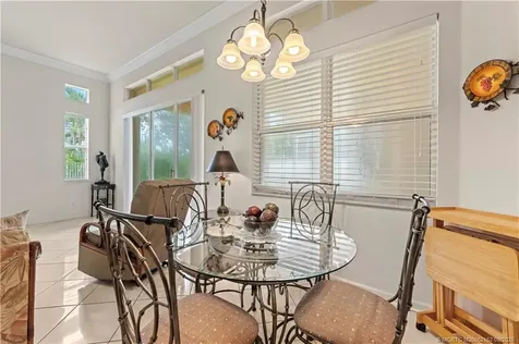 127 NW Magnolia Lakes Boulevard Port St Lucie FL 34986