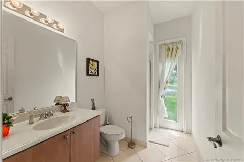 127 NW Magnolia Lakes Boulevard Port St Lucie FL 34986