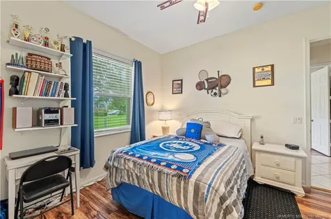 127 NW Magnolia Lakes Boulevard Port St Lucie FL 34986