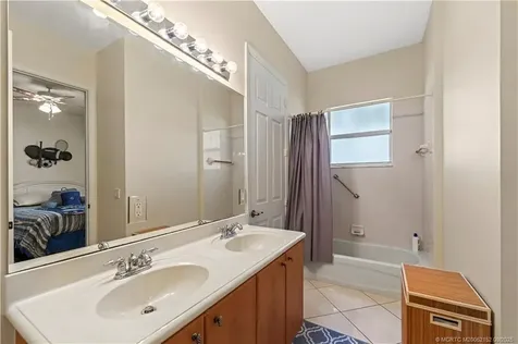 127 NW Magnolia Lakes Boulevard Port St Lucie FL 34986