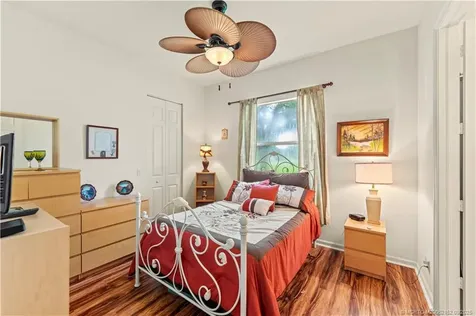 127 NW Magnolia Lakes Boulevard Port St Lucie FL 34986