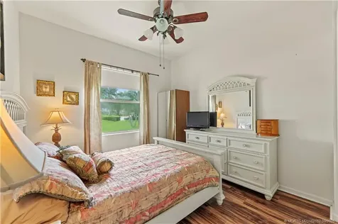 127 NW Magnolia Lakes Boulevard Port St Lucie FL 34986