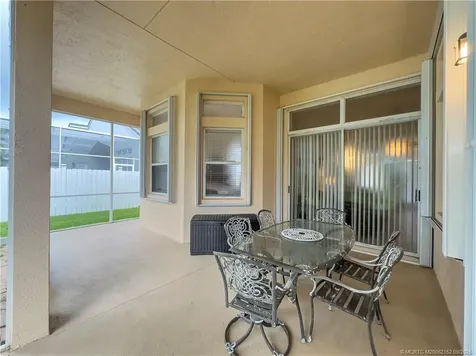 127 NW Magnolia Lakes Boulevard Port St Lucie FL 34986