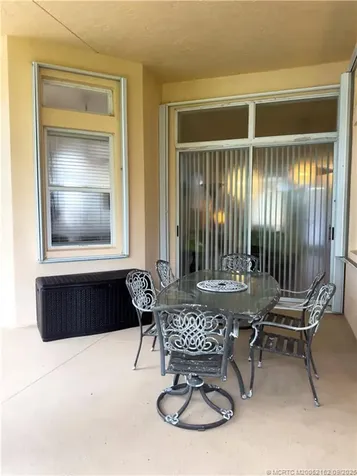 127 NW Magnolia Lakes Boulevard Port St Lucie FL 34986