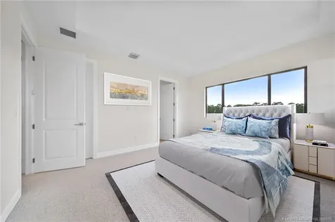 3654 SW Magnolia Ridge Lane Palm City FL 34990