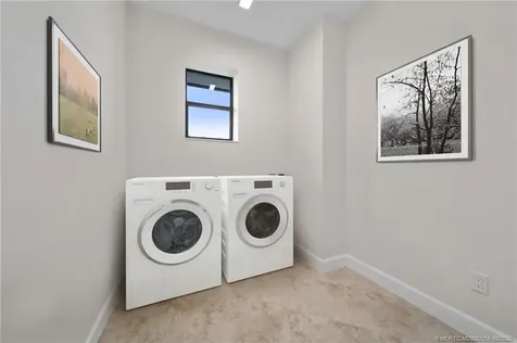 3654 SW Magnolia Ridge Lane Palm City FL 34990