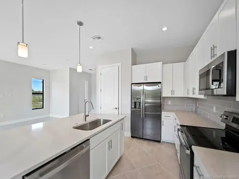 3654 SW Magnolia Ridge Lane Palm City FL 34990