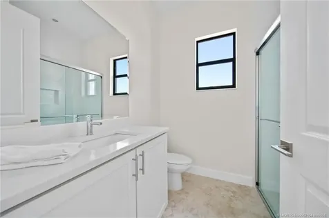 3650 SW Magnolia Ridge Lane Palm City FL 34990