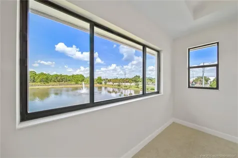 3650 SW Magnolia Ridge Lane Palm City FL 34990