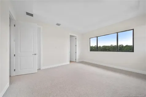 3650 SW Magnolia Ridge Lane Palm City FL 34990