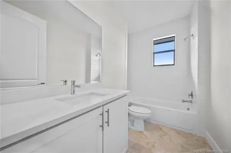 3650 SW Magnolia Ridge Lane Palm City FL 34990