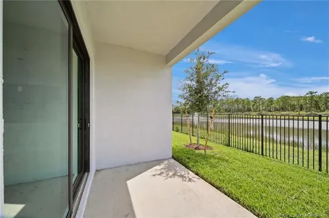 3650 SW Magnolia Ridge Lane Palm City FL 34990