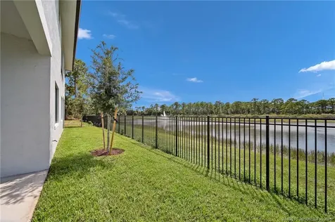 3650 SW Magnolia Ridge Lane Palm City FL 34990