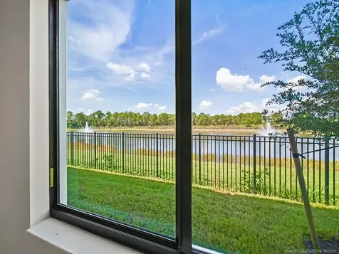 3650 SW Magnolia Ridge Lane Palm City FL 34990