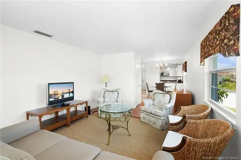 2600 SE Ocean Boulevard Stuart FL 34996