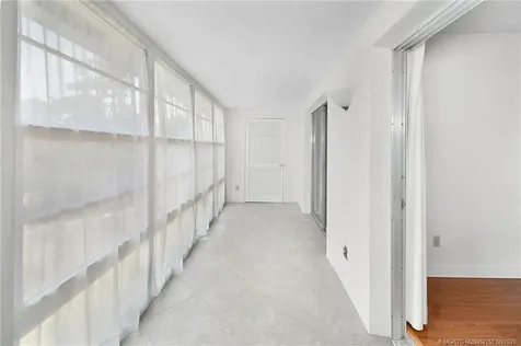 2600 SE Ocean Boulevard Stuart FL 34996