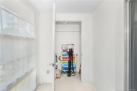 2600 SE Ocean Boulevard Stuart FL 34996