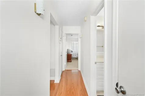 2600 SE Ocean Boulevard Stuart FL 34996