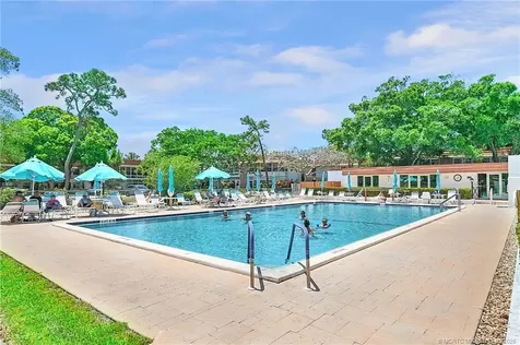 2600 SE Ocean Boulevard Stuart FL 34996