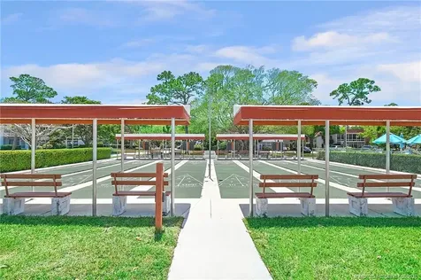 2600 SE Ocean Boulevard Stuart FL 34996