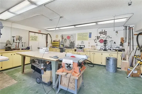 2600 SE Ocean Boulevard Stuart FL 34996