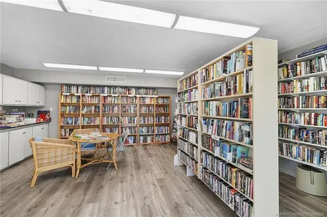 2600 SE Ocean Boulevard Stuart FL 34996