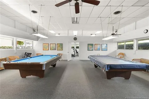 2600 SE Ocean Boulevard Stuart FL 34996