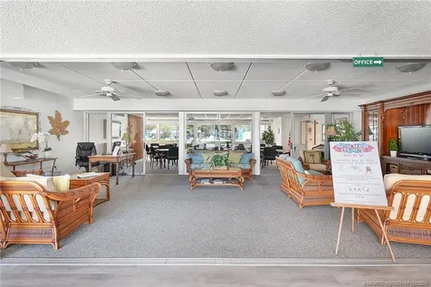 2600 SE Ocean Boulevard Stuart FL 34996