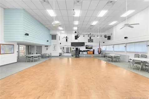 2600 SE Ocean Boulevard Stuart FL 34996