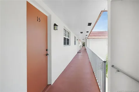 2600 SE Ocean Boulevard Stuart FL 34996