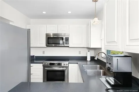 2600 SE Ocean Boulevard Stuart FL 34996