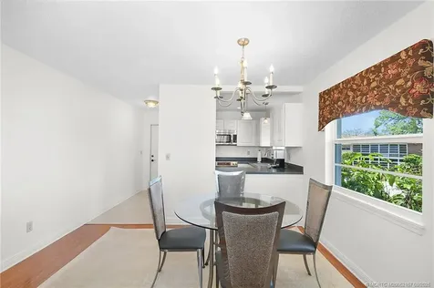 2600 SE Ocean Boulevard Stuart FL 34996