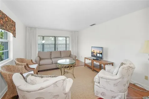 2600 SE Ocean Boulevard Stuart FL 34996