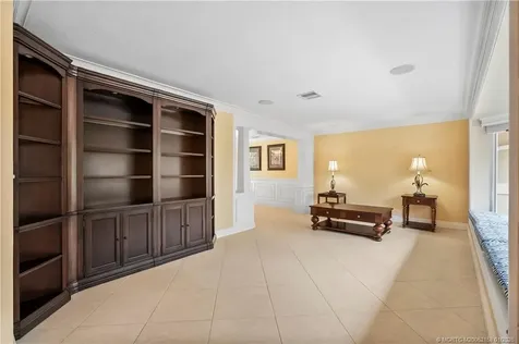 2164 SE Saint Lucie Boulevard Stuart FL 34996