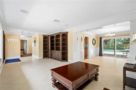 2164 SE Saint Lucie Boulevard Stuart FL 34996