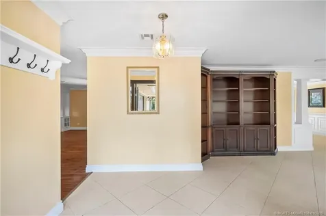 2164 SE Saint Lucie Boulevard Stuart FL 34996