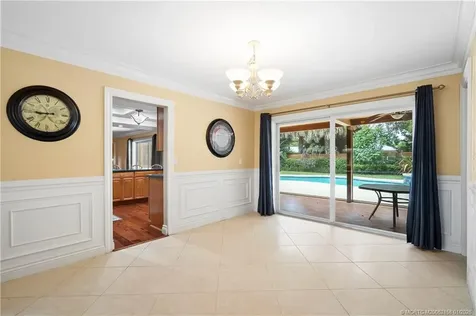 2164 SE Saint Lucie Boulevard Stuart FL 34996