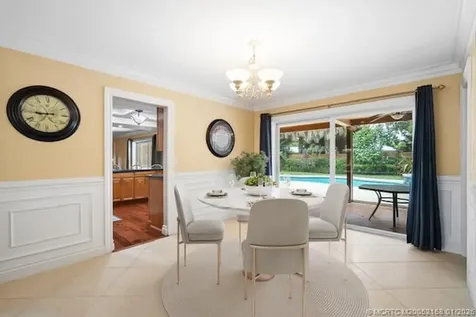 2164 SE Saint Lucie Boulevard Stuart FL 34996